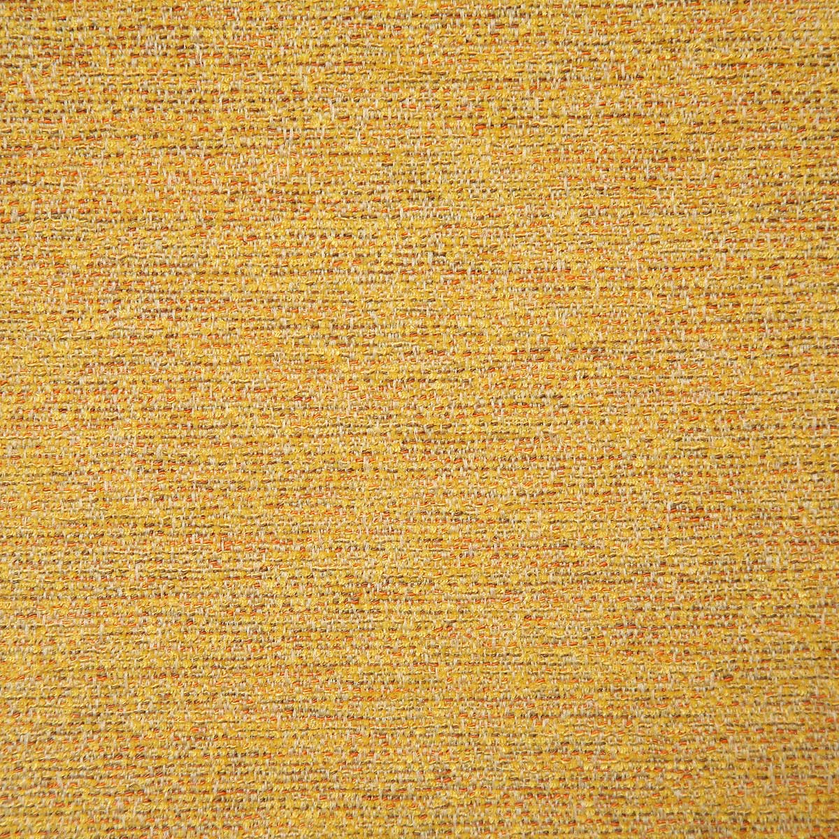 6391-irving-soleil-pindler