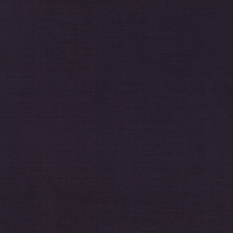 MASACCIO-TAFFETA-GRAPE-SCHUMACHER-63926