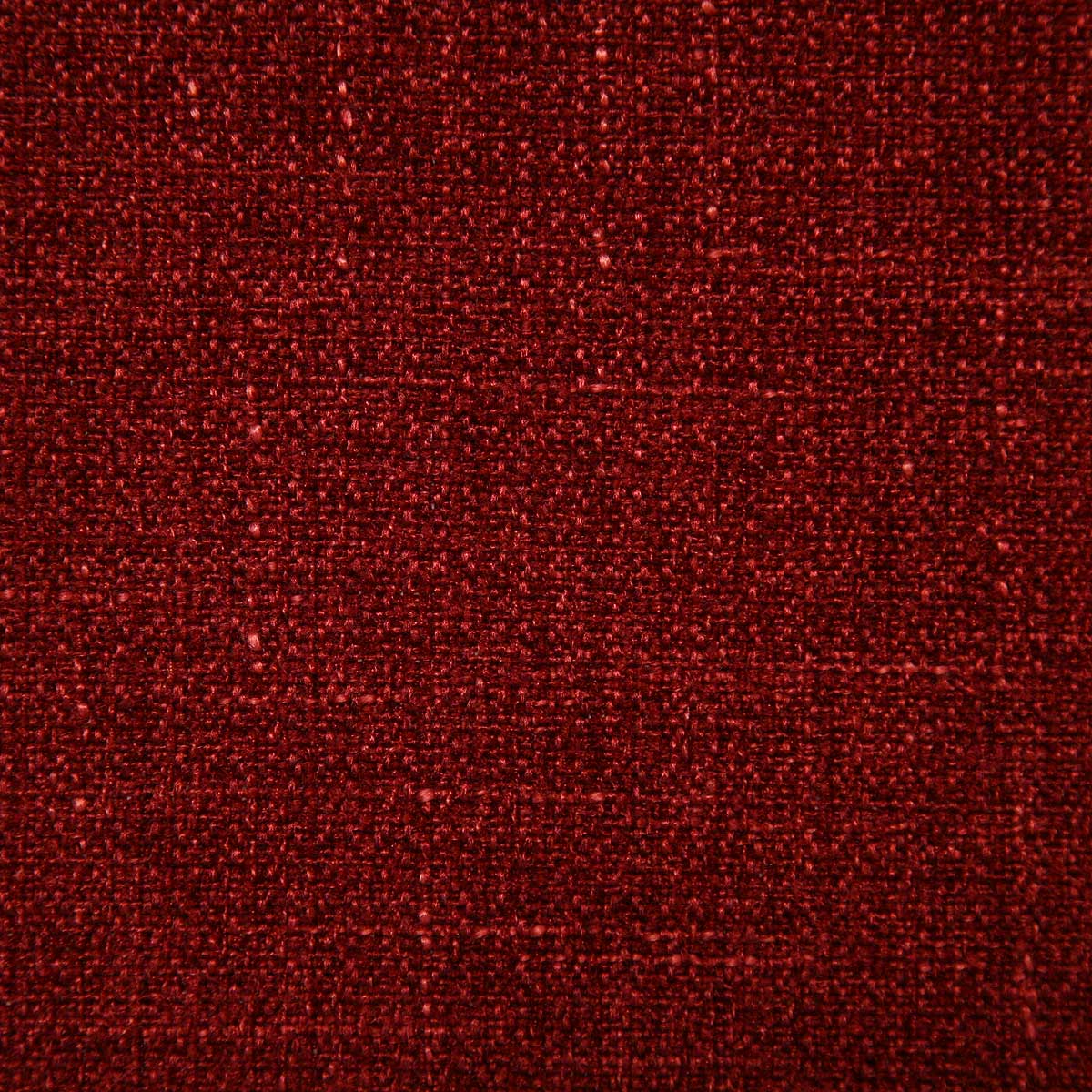 6392-baldwin-cabernet-pindler