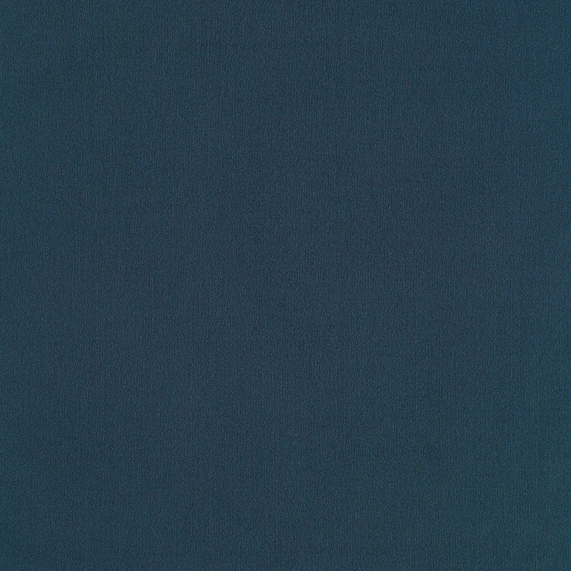 GIORDANO-TAFFETA-INDIGO-SCHUMACHER-63977