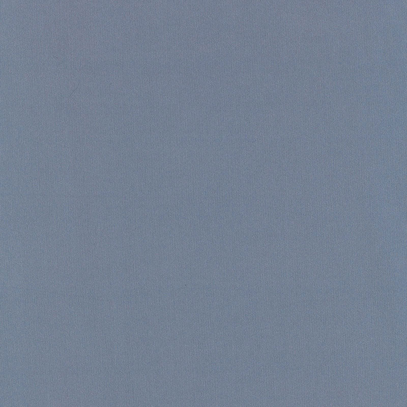 GIORDANO-TAFFETA-PERIWINKLE-SCHUMACHER-63982