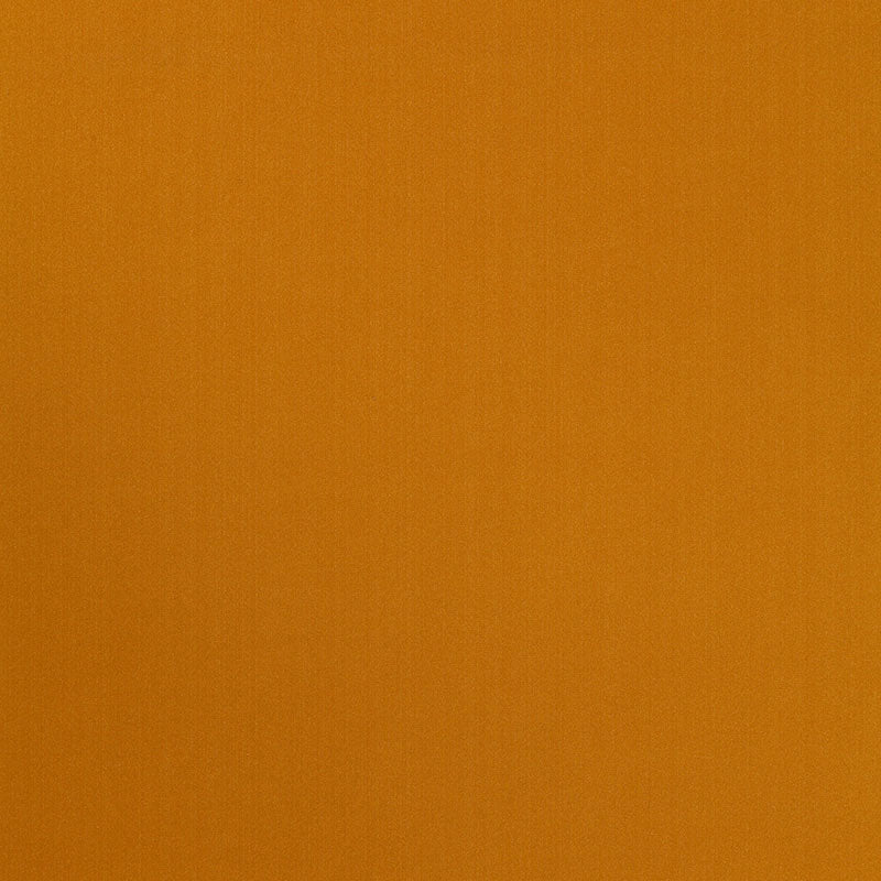 GIORDANO-TAFFETA-MARIGOLD-SCHUMACHER-63985