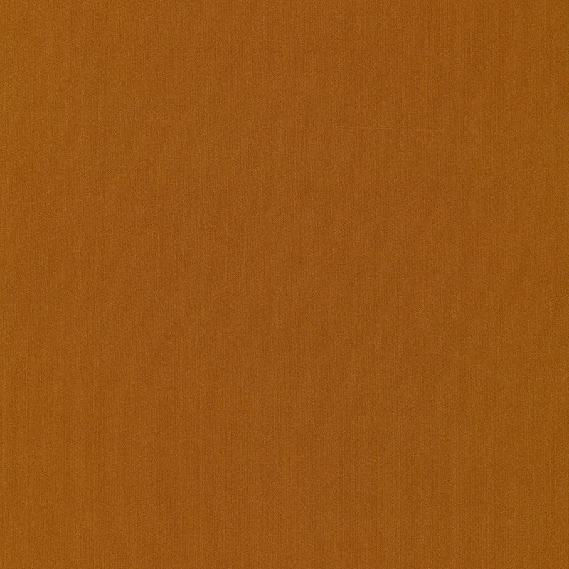 GIORDANO-TAFFETA-AMBER-SCHUMACHER-63988