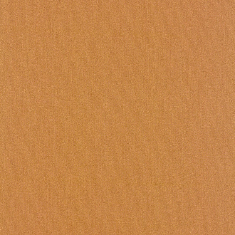 GIORDANO-TAFFETA-NECTAR-SCHUMACHER-63989
