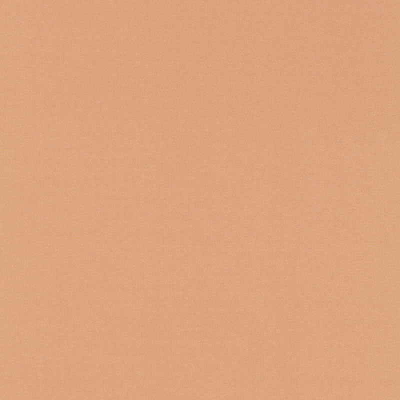 GIORDANO-TAFFETA-CAMEO-SCHUMACHER-63991