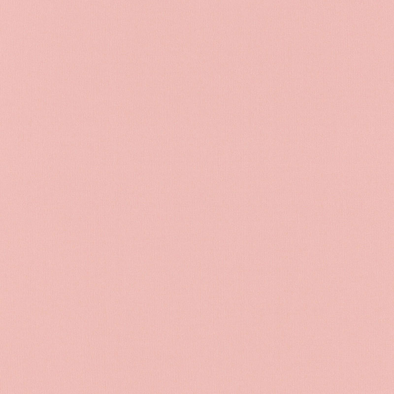 GIORDANO-TAFFETA-BLUSH-SCHUMACHER-63992