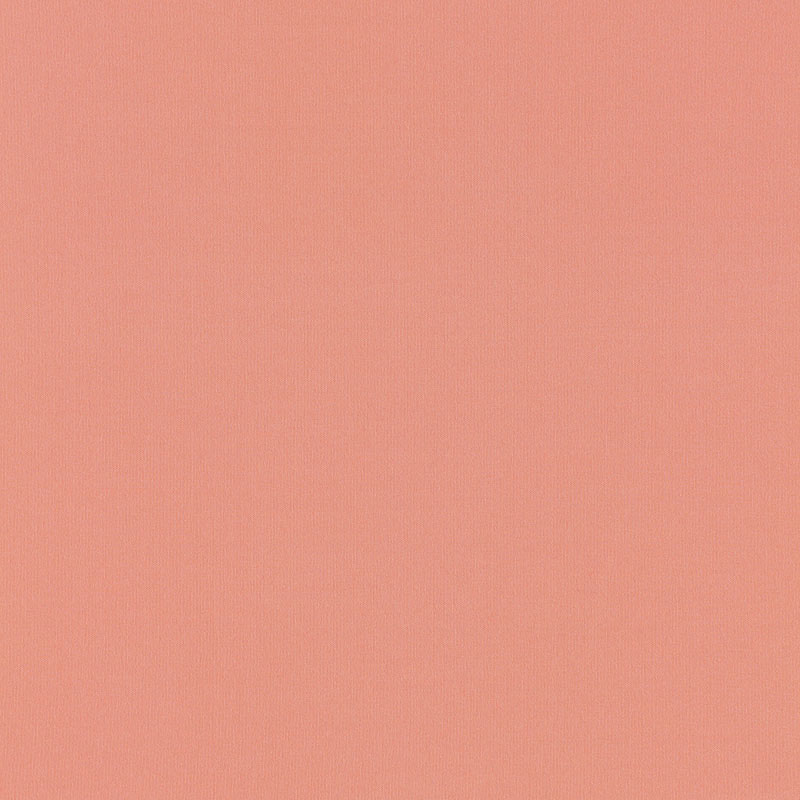 GIORDANO-TAFFETA-BLOSSOM-SCHUMACHER-63993