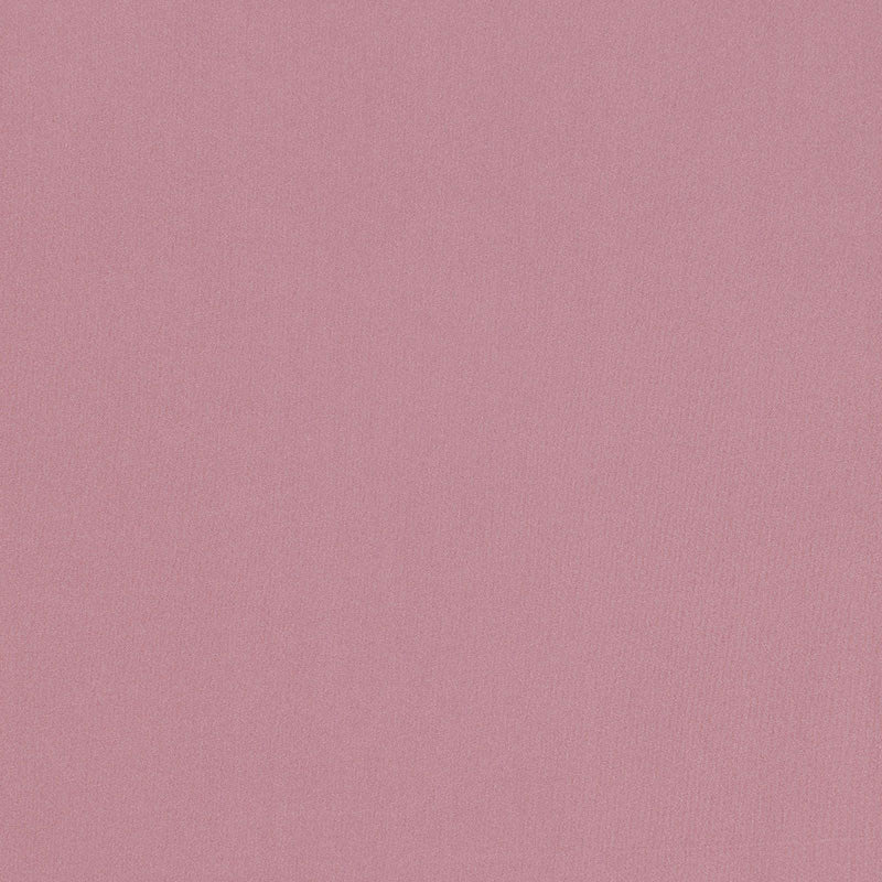 GIORDANO-TAFFETA-ORCHID-SCHUMACHER-63996