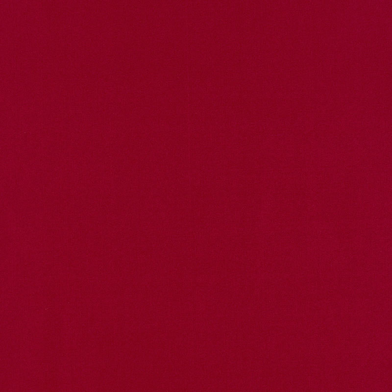 GIORDANO-TAFFETA-RASPBERRY-SCHUMACHER-63998