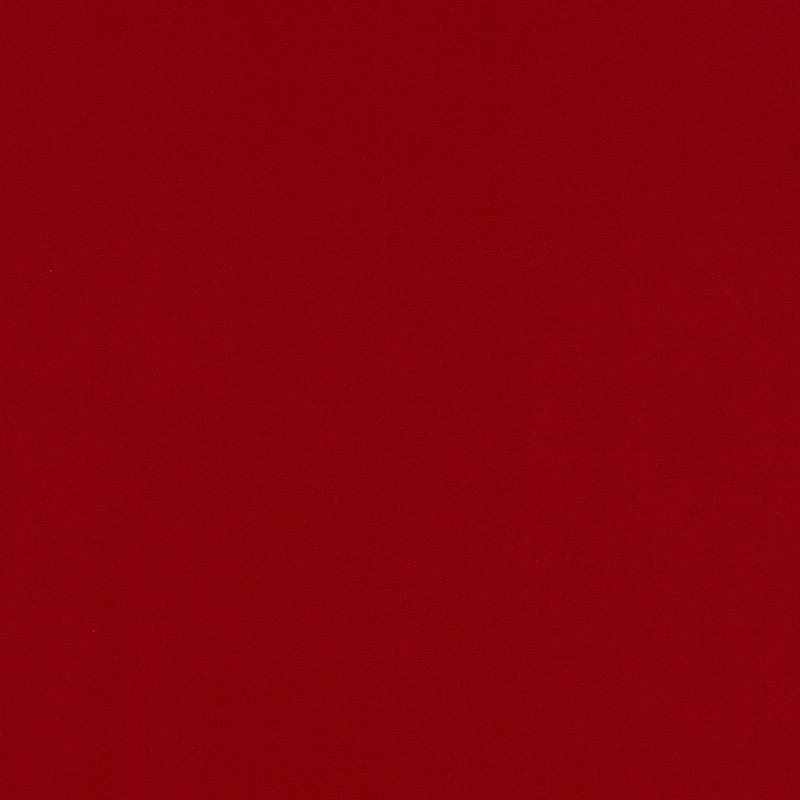 GIORDANO-TAFFETA-GRENADINE-SCHUMACHER-63999