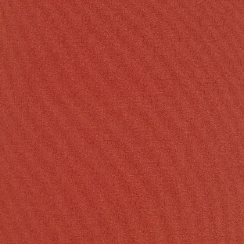 GIORDANO-TAFFETA-TUSCAN-RED-SCHUMACHER-64002