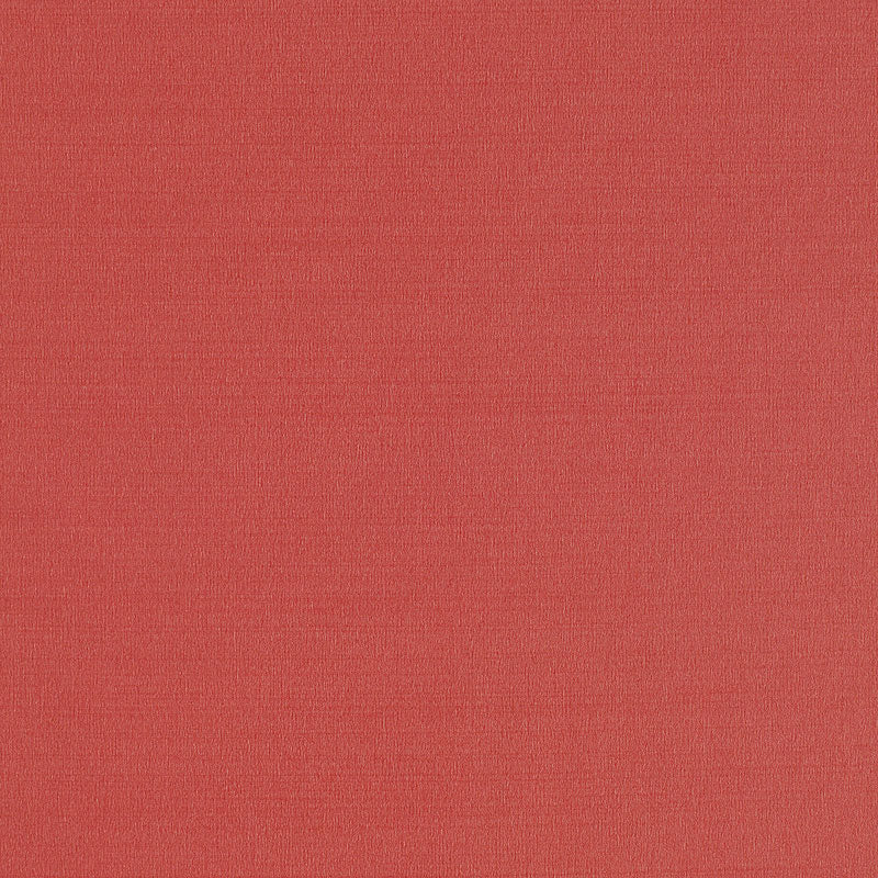 GIORDANO-TAFFETA-SANGRIA-SCHUMACHER-64003