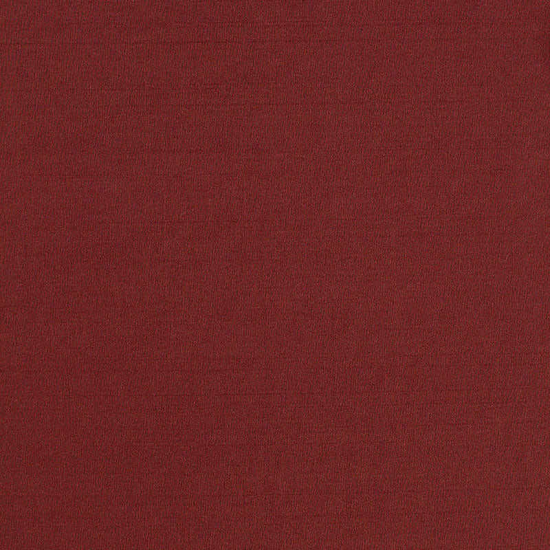 GIORDANO-TAFFETA-MULBERRY-SCHUMACHER-64004