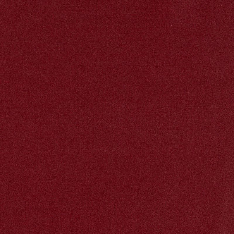 GIORDANO-TAFFETA-BORDEAUX-SCHUMACHER-64005