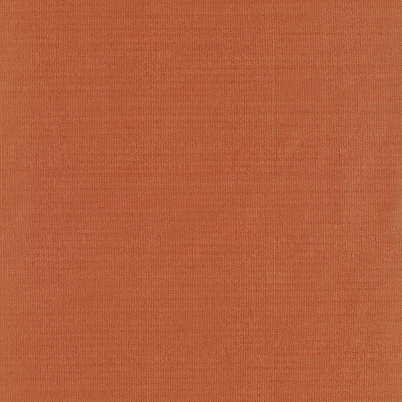 GIORDANO-TAFFETA-SIENNA-SCHUMACHER-64007