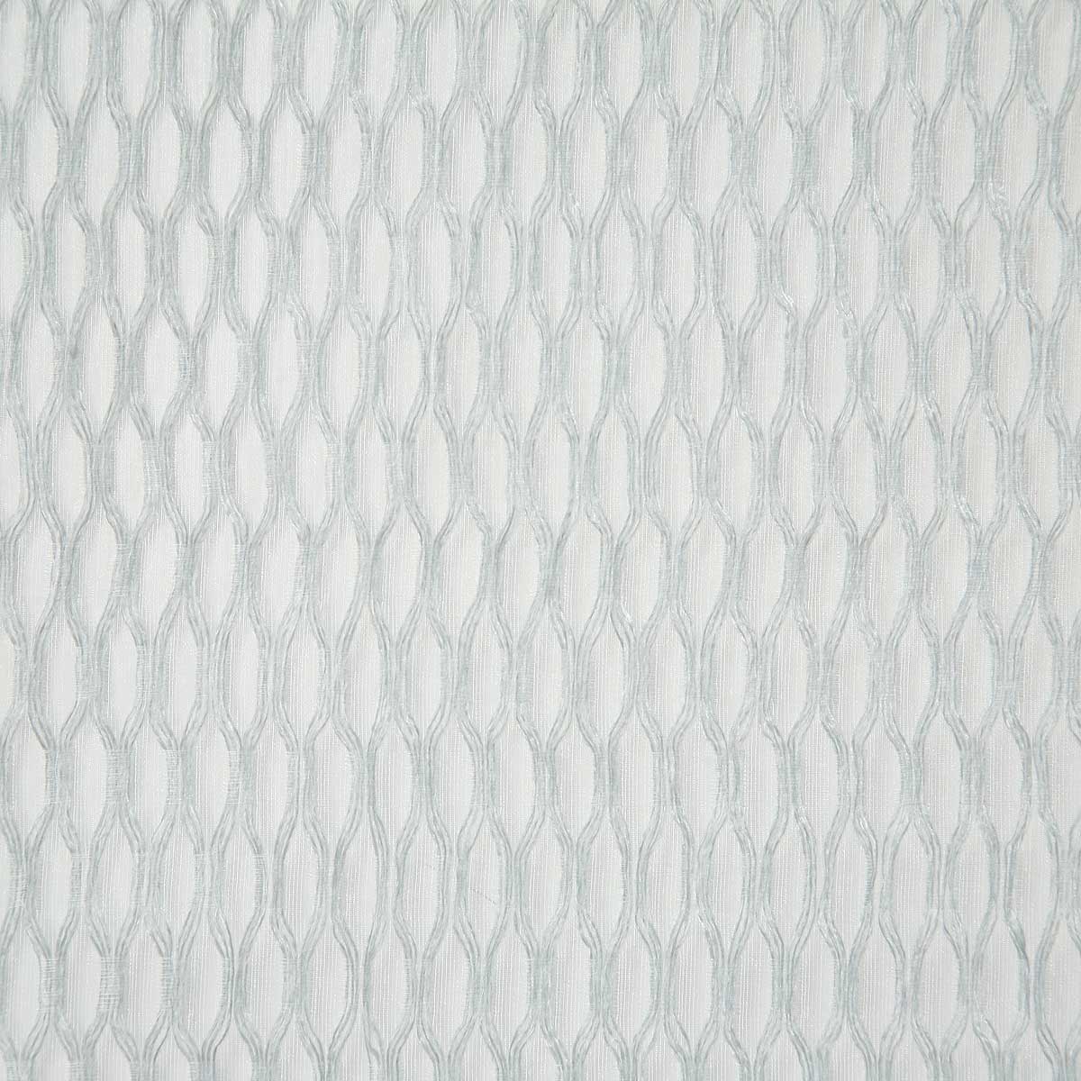 6413-squiggle-dew-pindler - Pindler Fabric