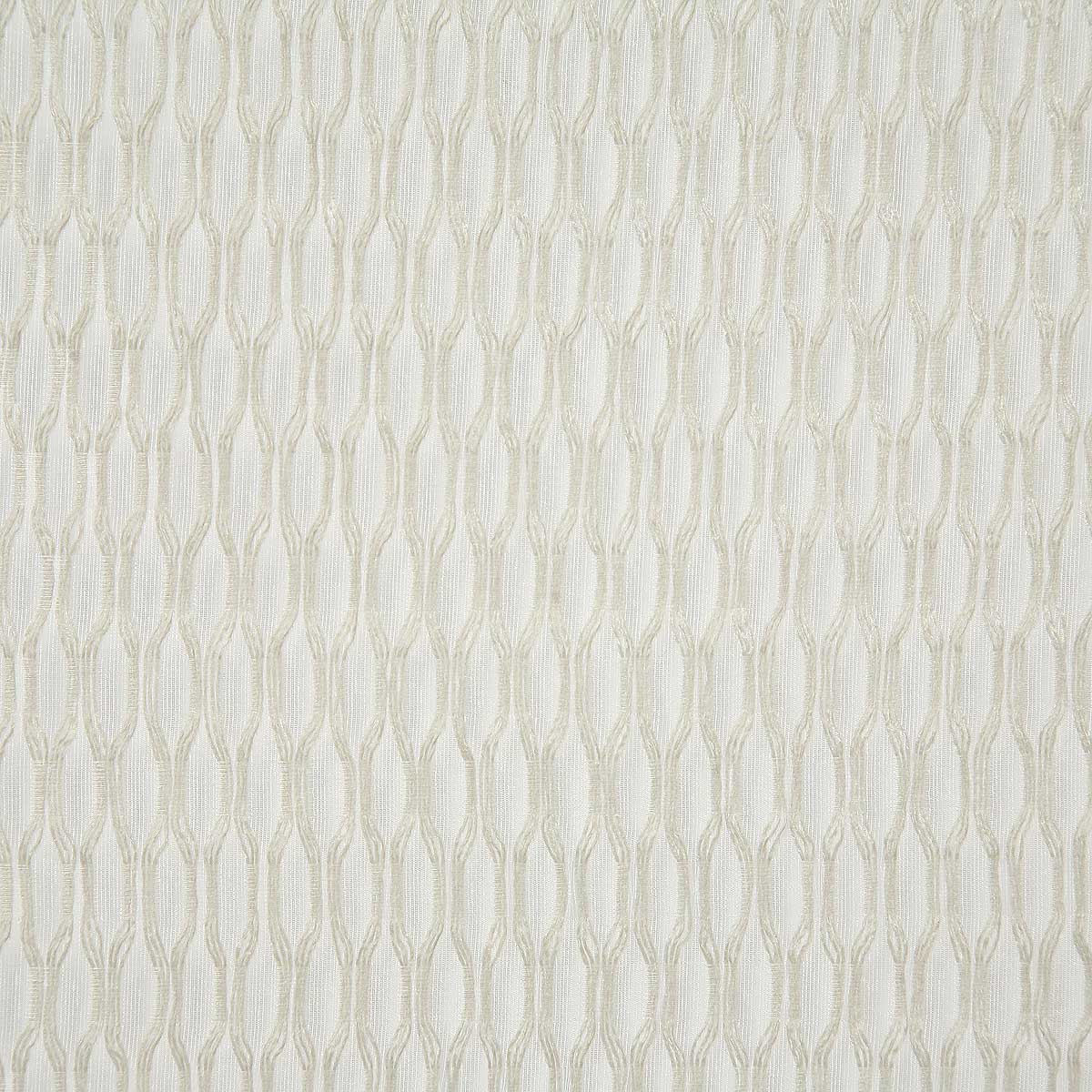 6413-squiggle-stone-pindler - Pindler Fabric