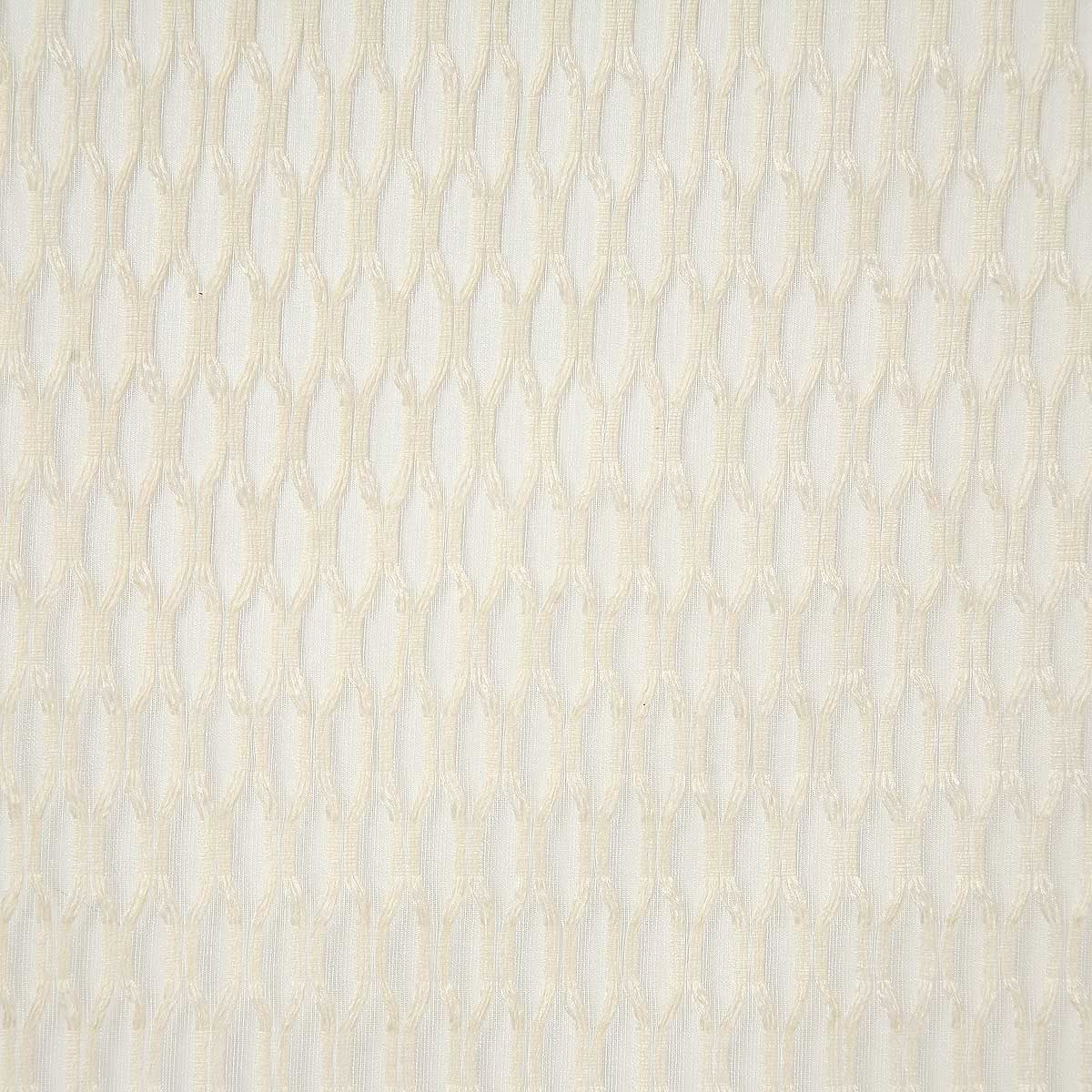 6413-squiggle-vanilla-pindler