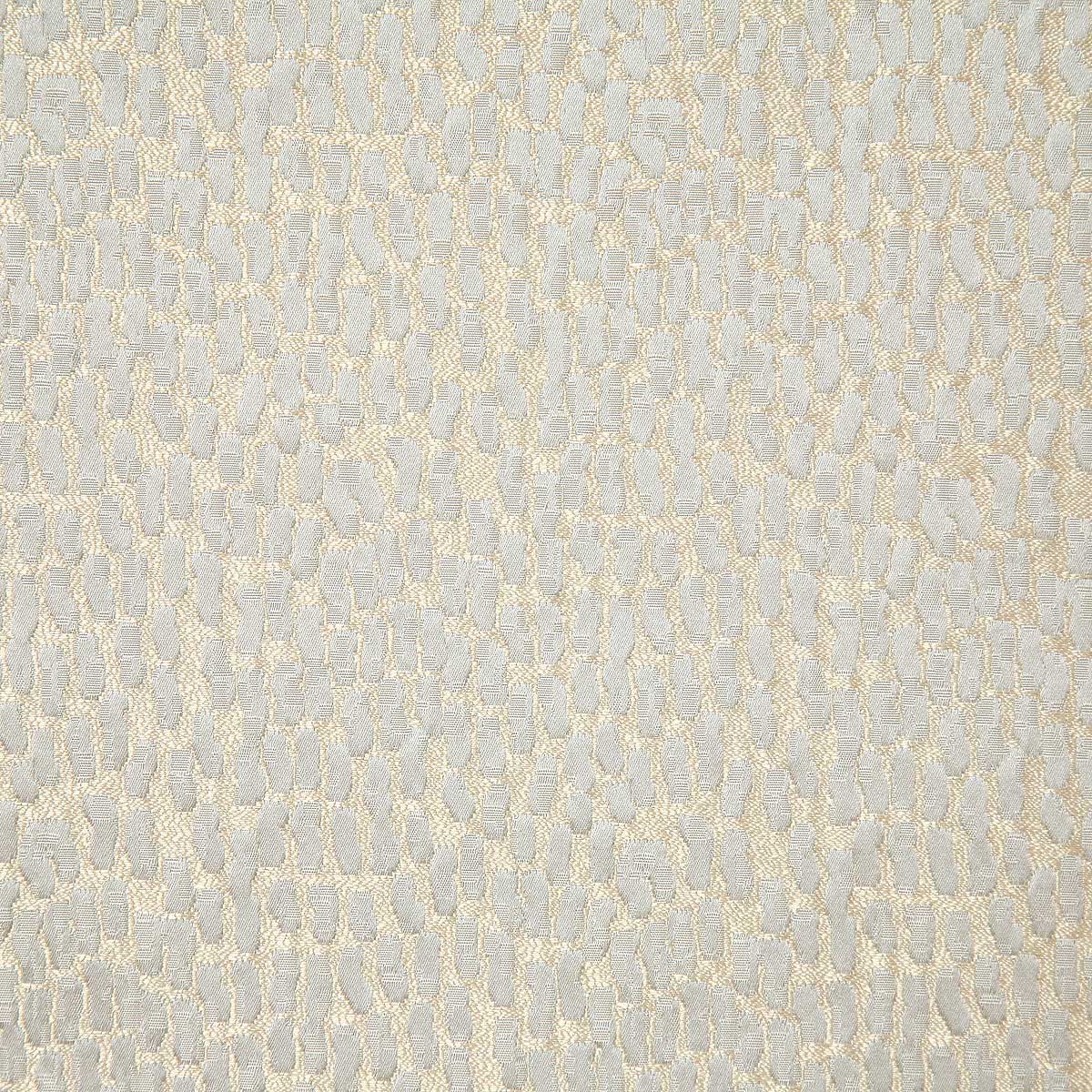 6418-odessa-antique-pindler - Pindler Fabric