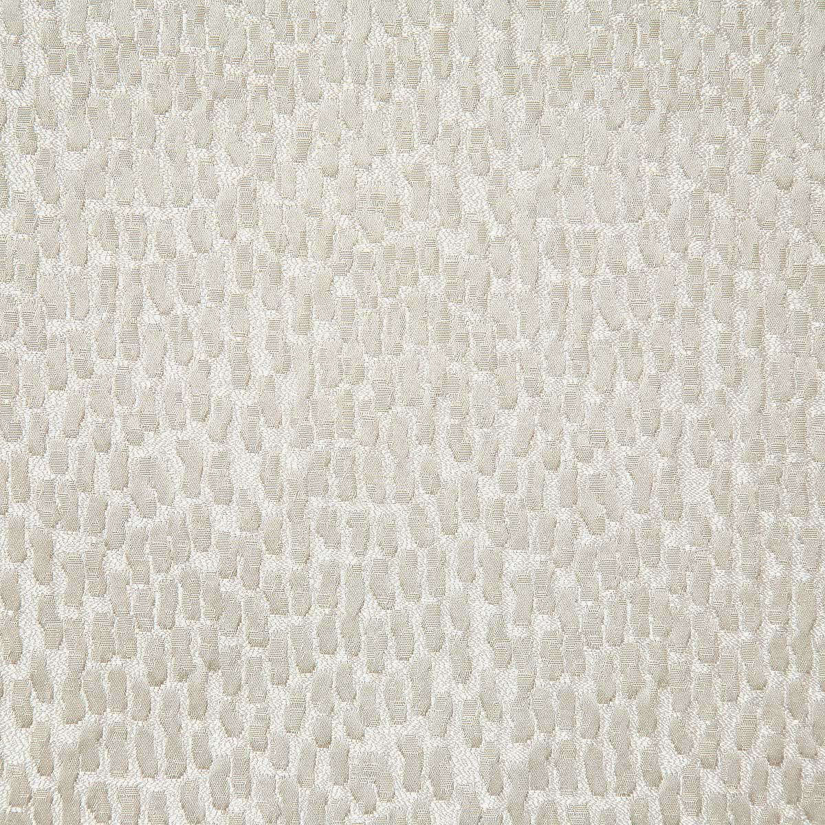 6418-odessa-eggshell-pindler - Pindler Fabric