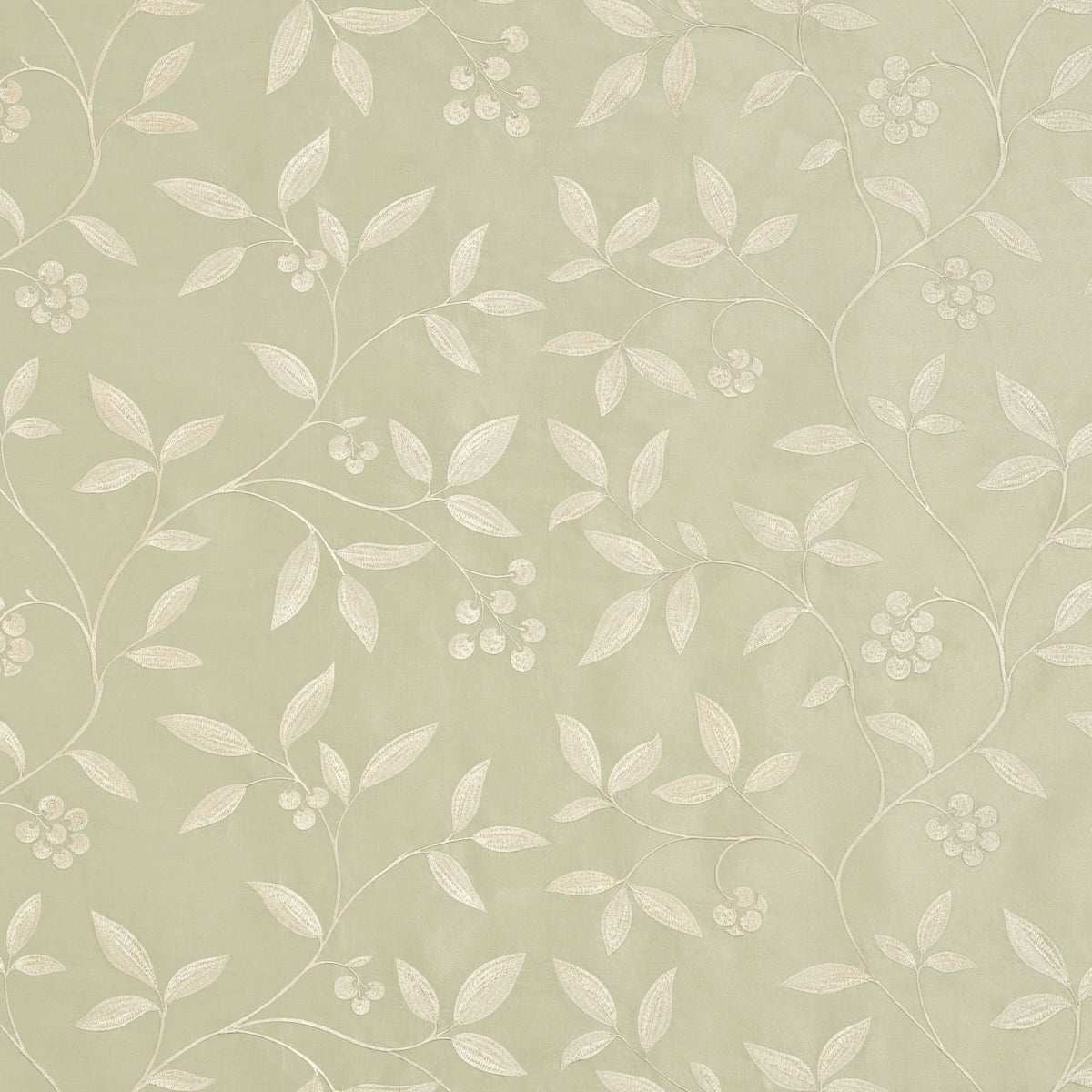 ADELAIDE-EMBROIDERY-CIEL-SCHUMACHER-64332