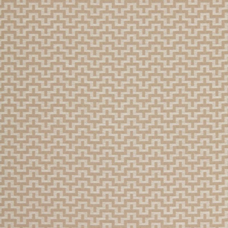 MANHATTAN-STONE-SCHUMACHER-64340