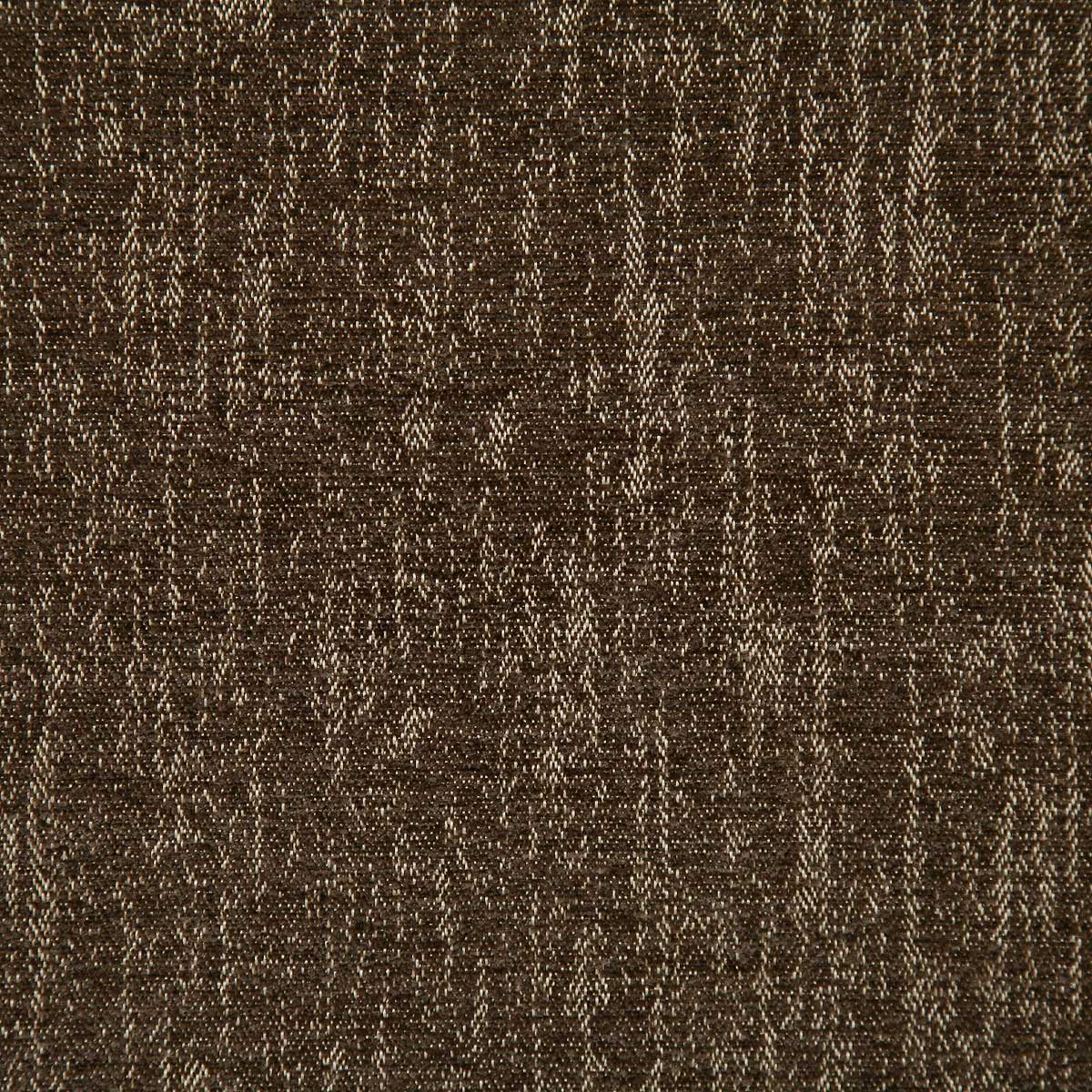 6446-baird-chocolate-pindler - Pindler Fabric