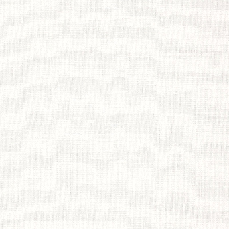 GWENETH-LINEN-WHITE-SCHUMACHER-64497