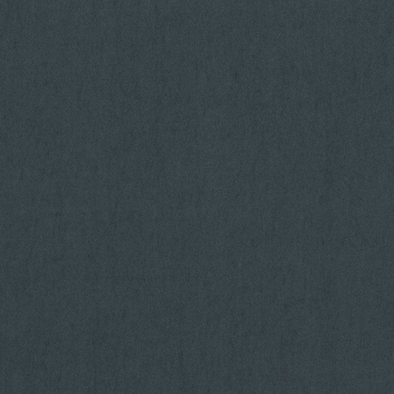 TRISTAN-COTTON-WEAVE-NAVY-SCHUMACHER-64512