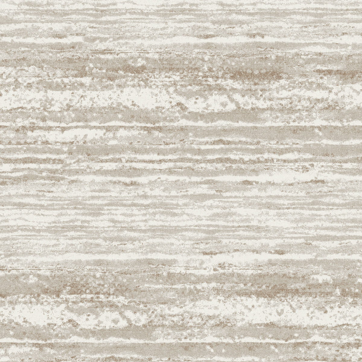 DESERT-HORIZON-PALE-GOLD-SCHUMACHER-6451
