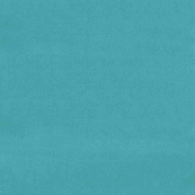 GAINSBOROUGH-VELVET-TURQUOISE-SCHUMACHER-64537