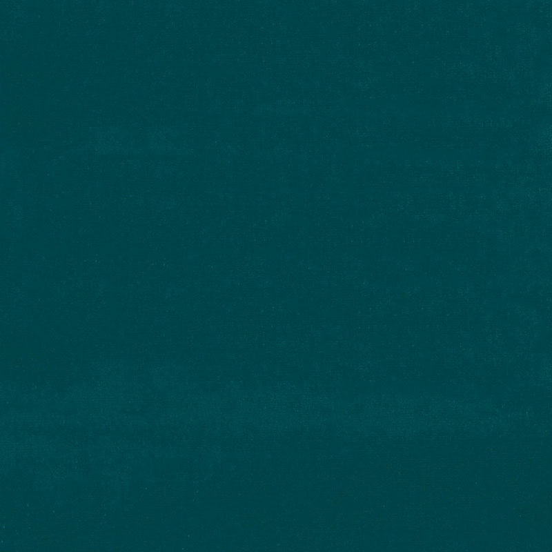 GAINSBOROUGH-VELVET-TEAL-SCHUMACHER-64539