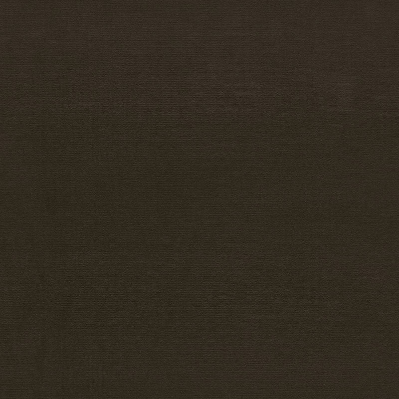 GAINSBOROUGH-VELVET-LODEN-SCHUMACHER-64555
