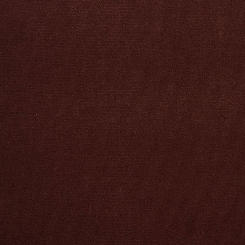 GAINSBOROUGH-VELVET-PORT-SCHUMACHER-64570