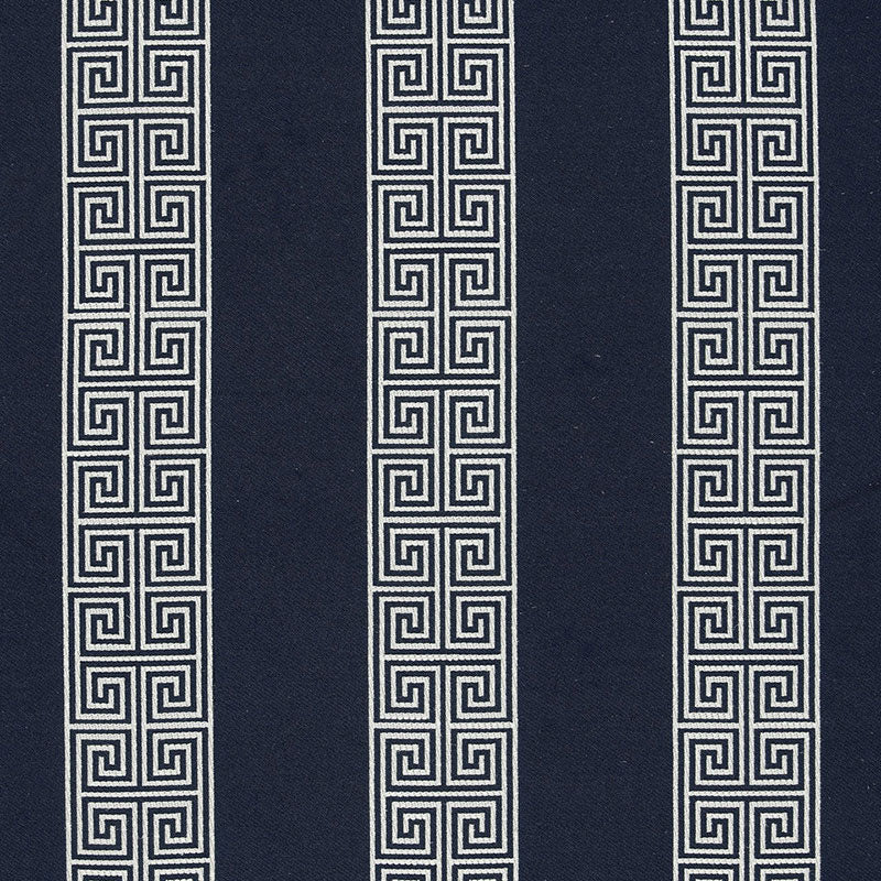 MAIANDROS-WEAVE-INDIGO-SCHUMACHER-64603