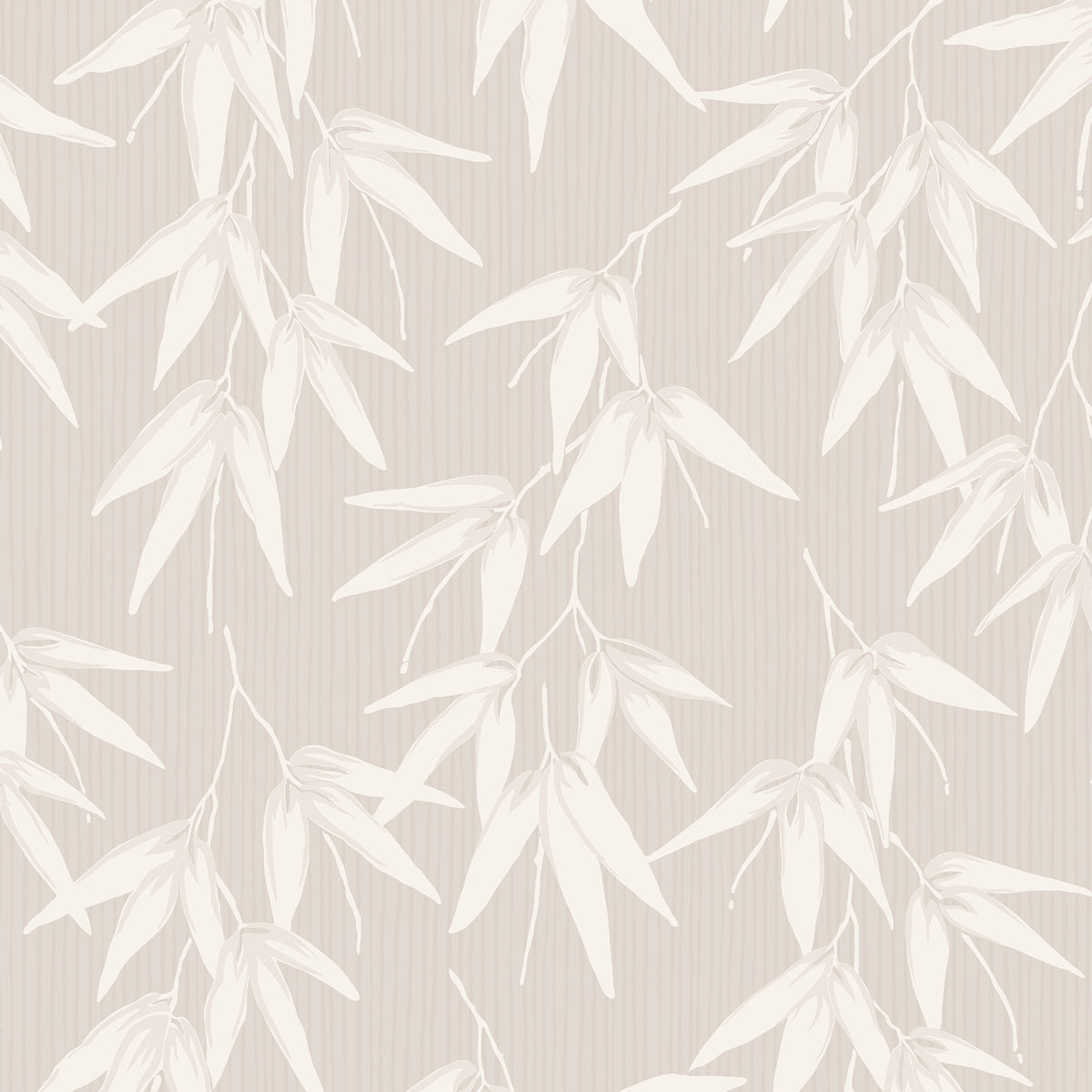 BAMBOO-GARDEN-STONE-SHIMMER-SCHUMACHER-6468