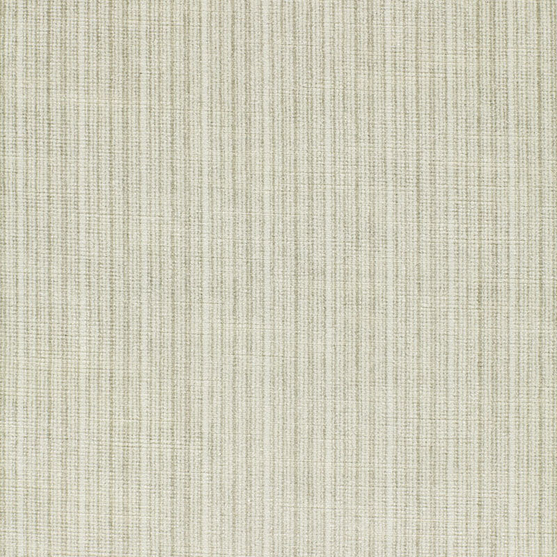 ANTIQUE-STRIE-VELVET-FOG-SCHUMACHER-64710