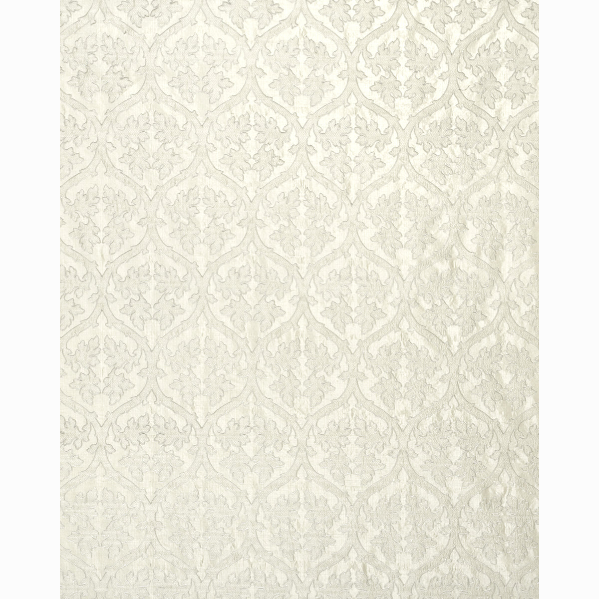 RAVENNA-EMBROIDERY-SILVER-SCHUMACHER-64743