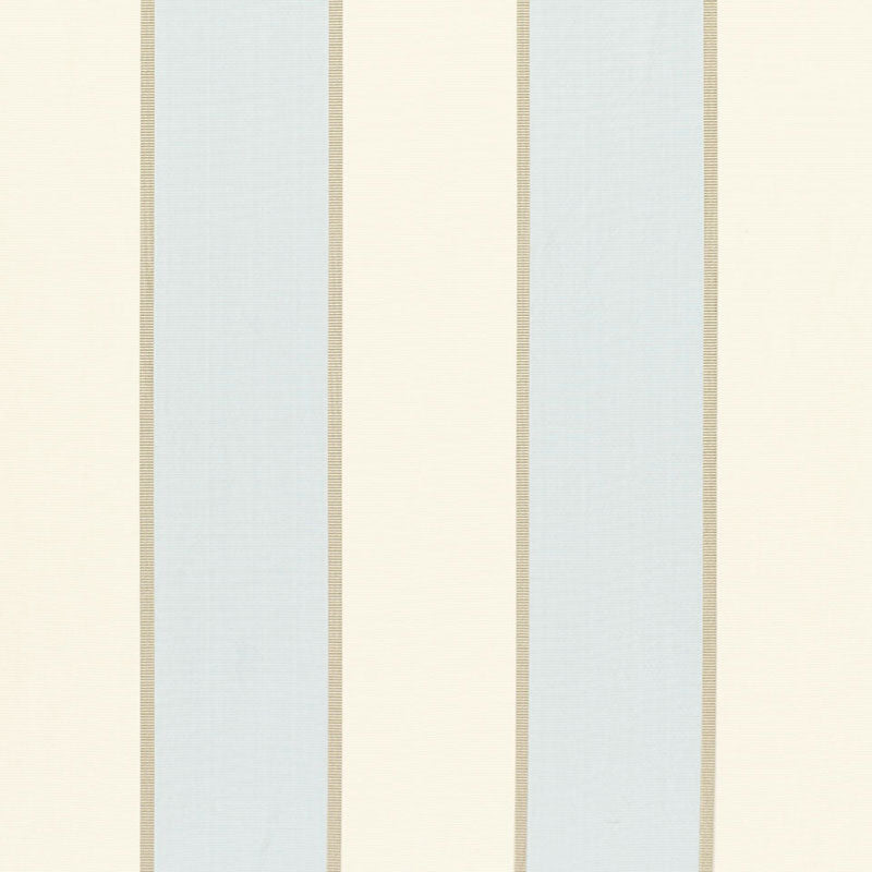 MONTEBELLO-STRIPE-AZURE-SCHUMACHER-64786