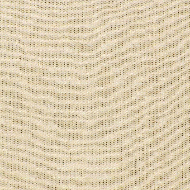 ANYA-LINEN-BISCUIT-SCHUMACHER-64822