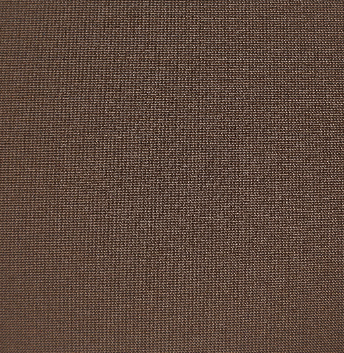 6484-balboa-bark-pindler - Pindler Fabric