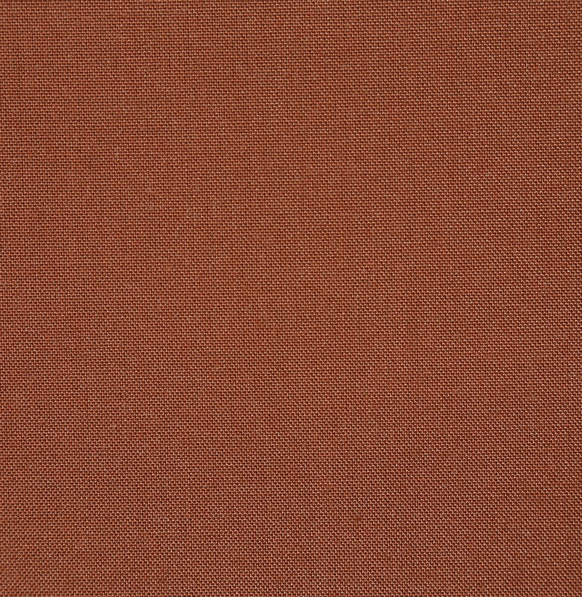 6484-balboa-clay-pindler - Pindler Fabric