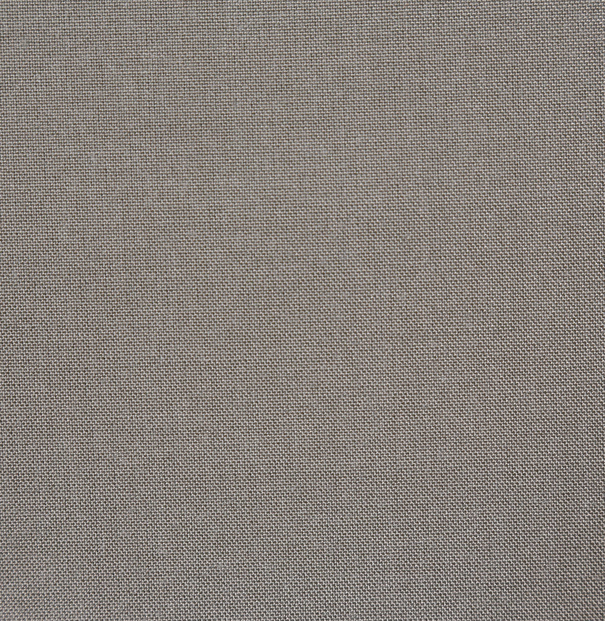 6484-balboa-dove-pindler - Pindler Fabric