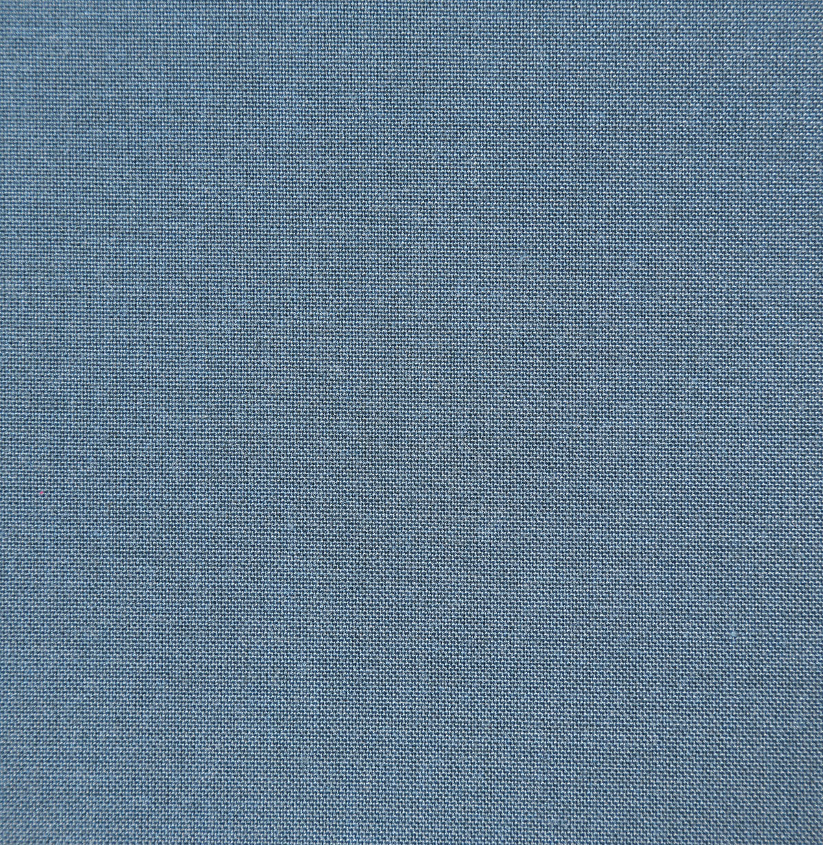 6484-balboa-dusk-pindler - Pindler Fabric