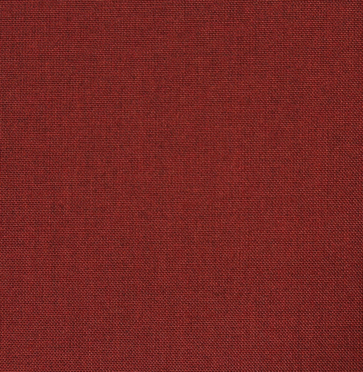 6484-balboa-garnet-pindler - Pindler Fabric
