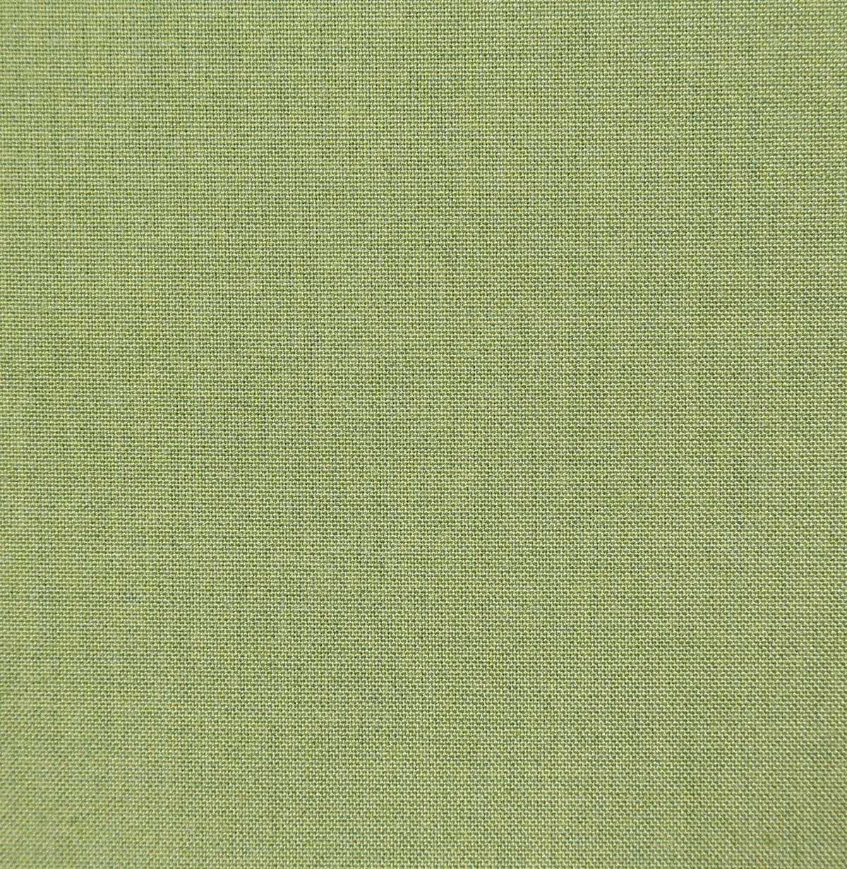 6484-balboa-sprout-pindler - Pindler Fabric