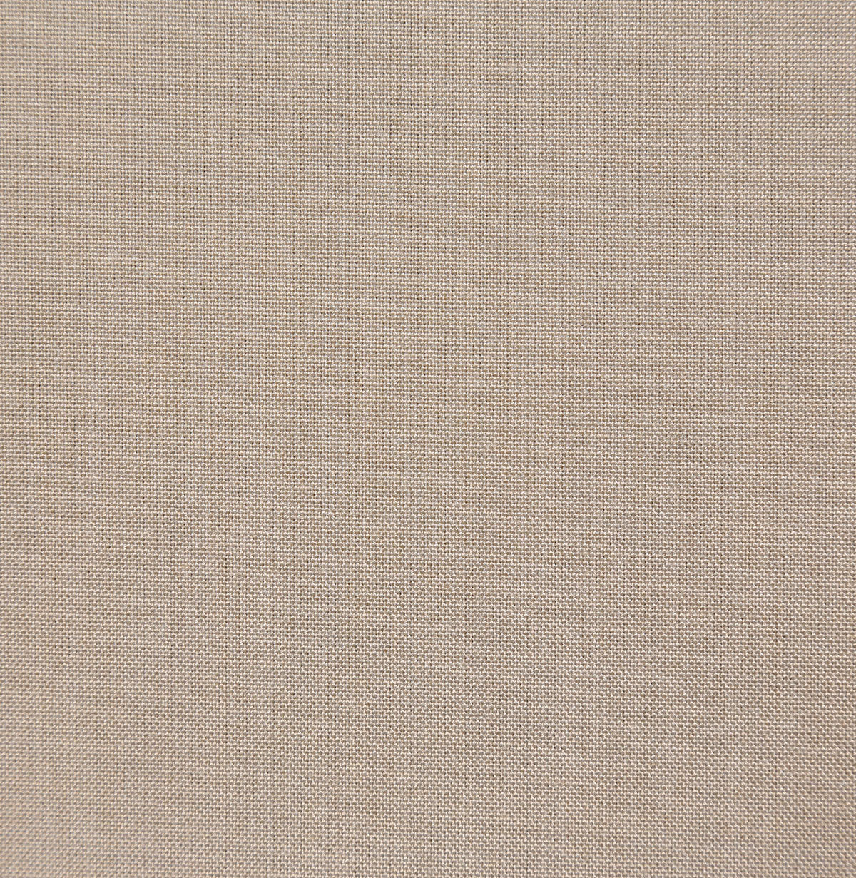 6484-balboa-stone-pindler - Pindler Fabric