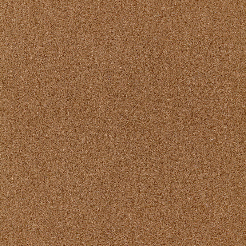 SAN-CARLO-MOHAIR-VELVET-FAWN-SCHUMACHER-64851