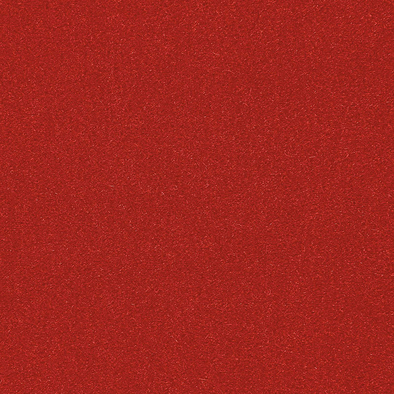 SAN-CARLO-MOHAIR-VELVET-PAPRIKA-SCHUMACHER-64855