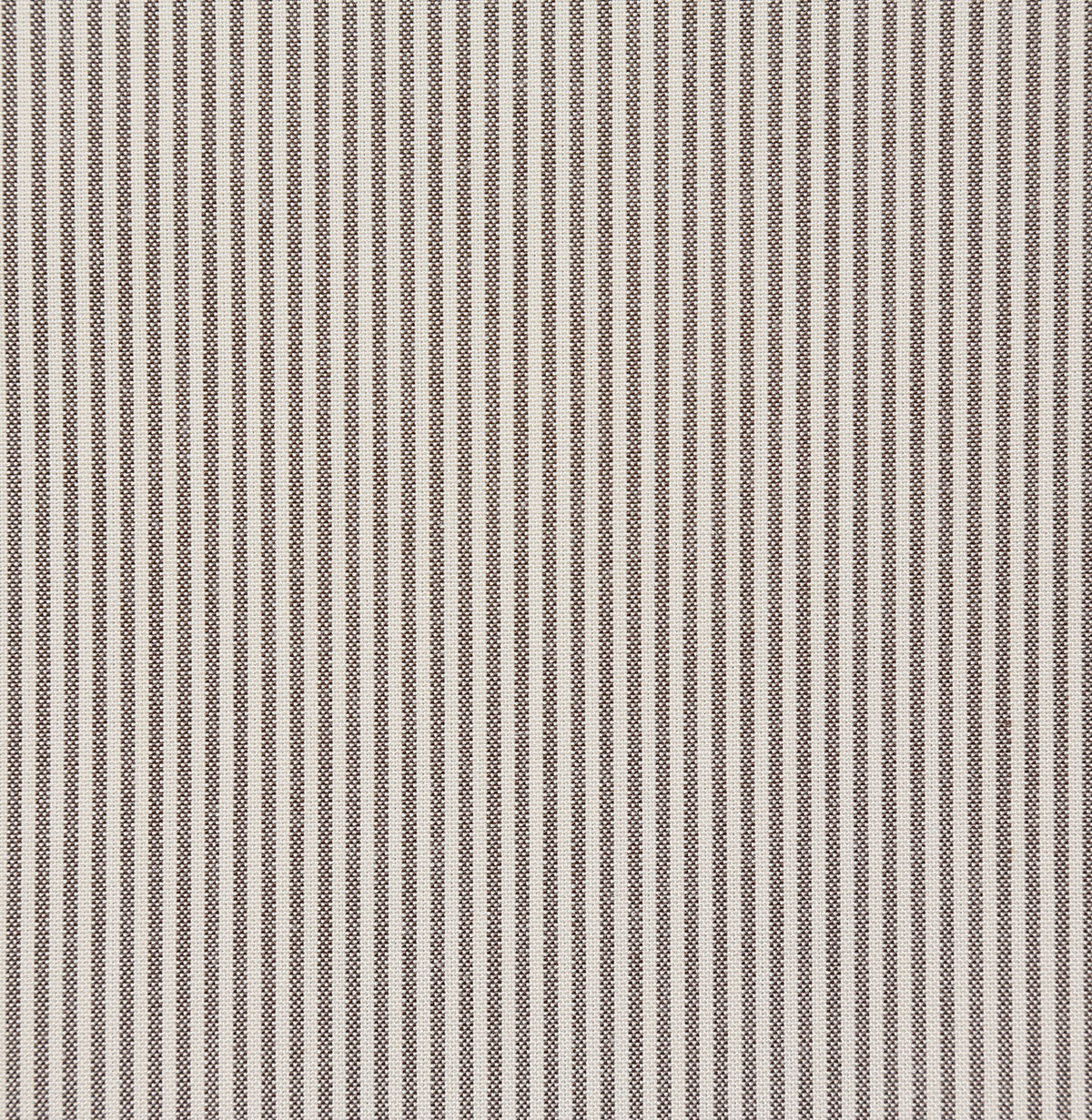 6485-huntington-bark-pindler